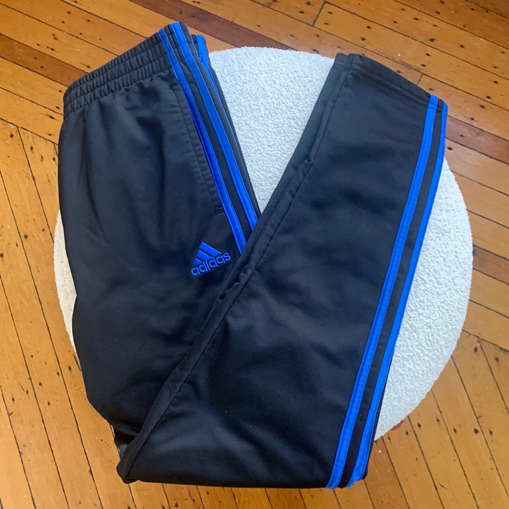 Adidas Performance Condivo Training Pant